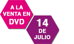 estreno el país de las maravillas