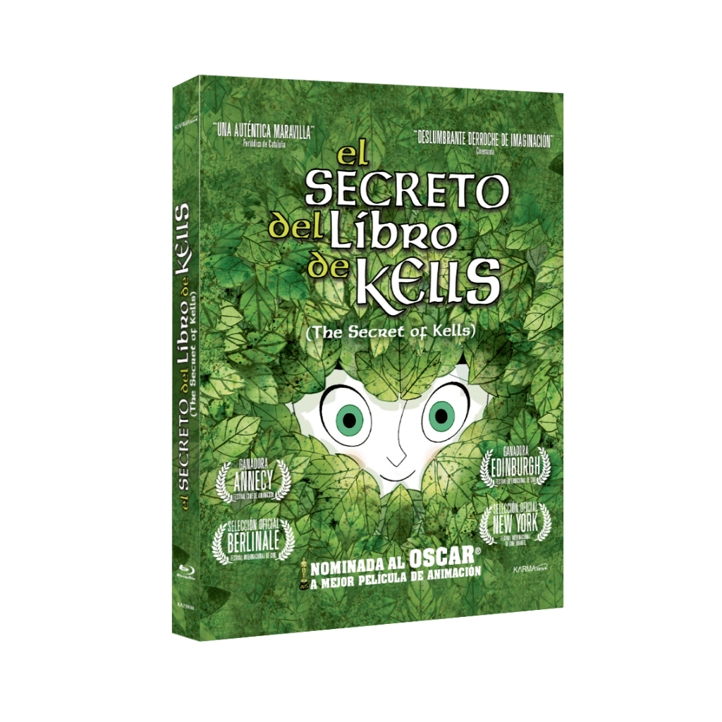 EL_SECRETO_DEL_LIBRO_DE_KELLS_BLURAY