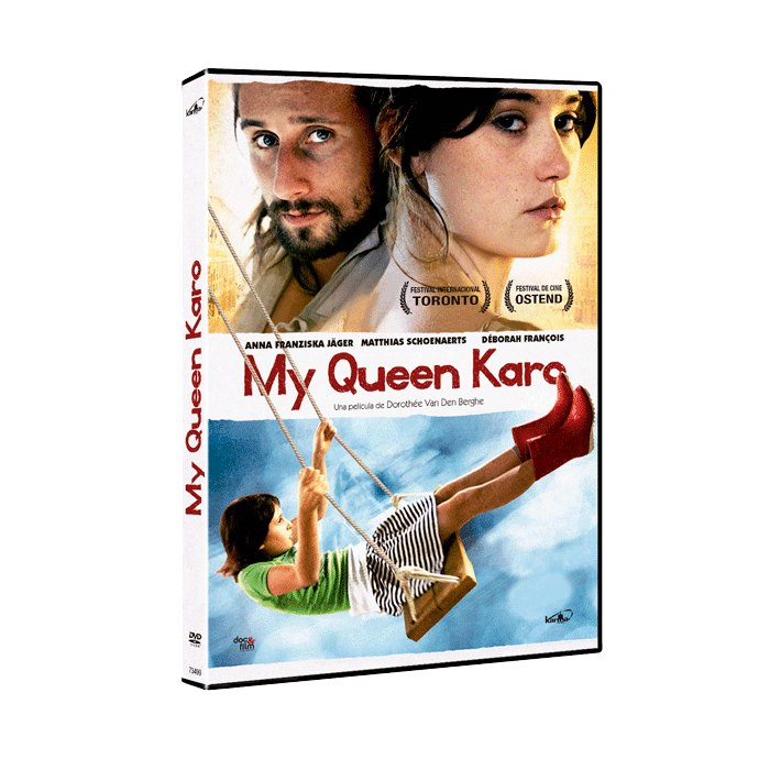 My queen karo 2009 download torrent