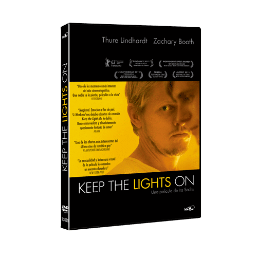 KEEP_THE_LIGHTS_ON_DVD