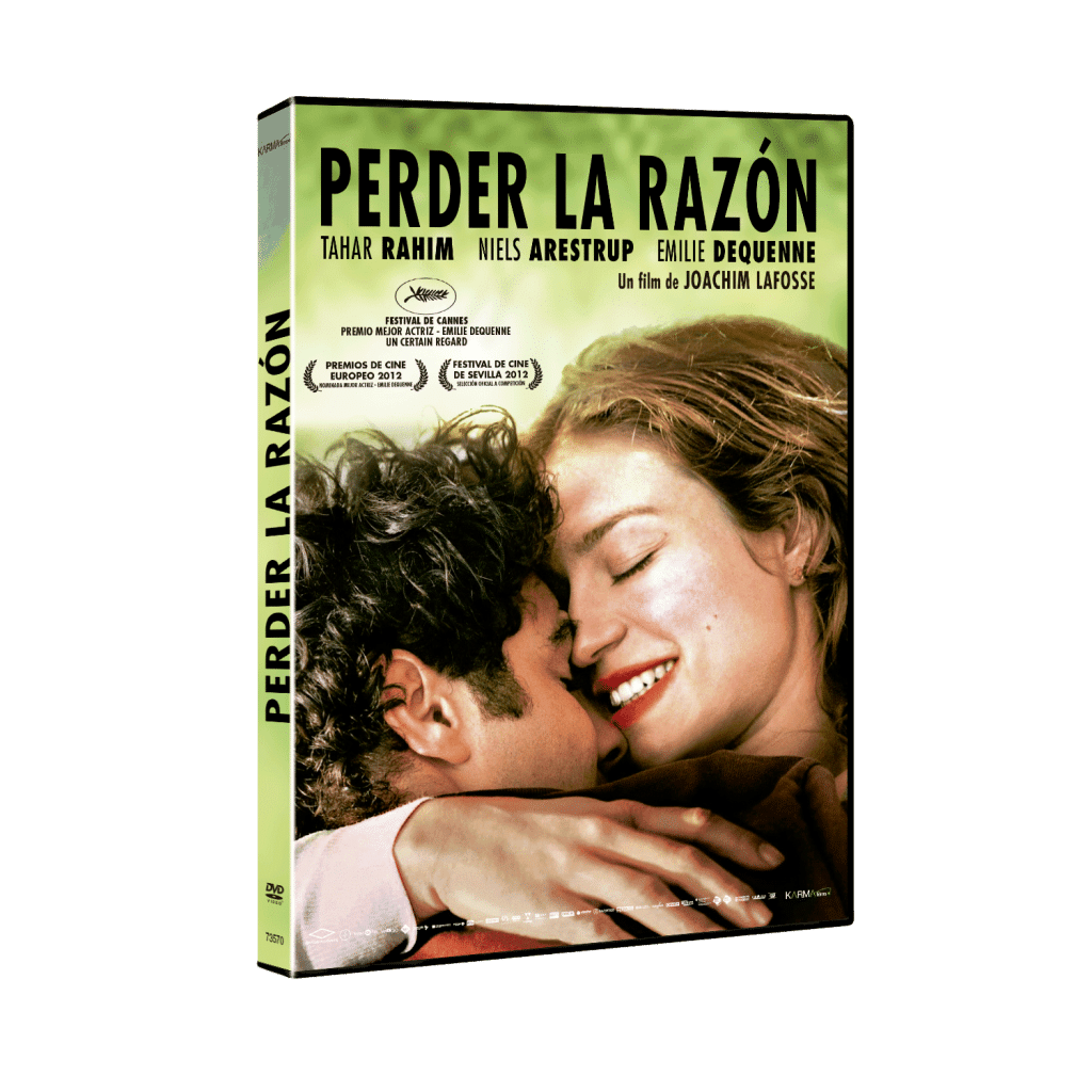 PERDER_LA_RAZON_DVD