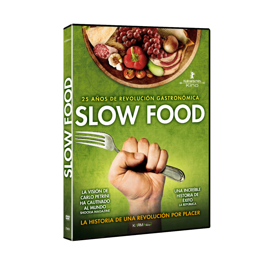 slow_food_DVD