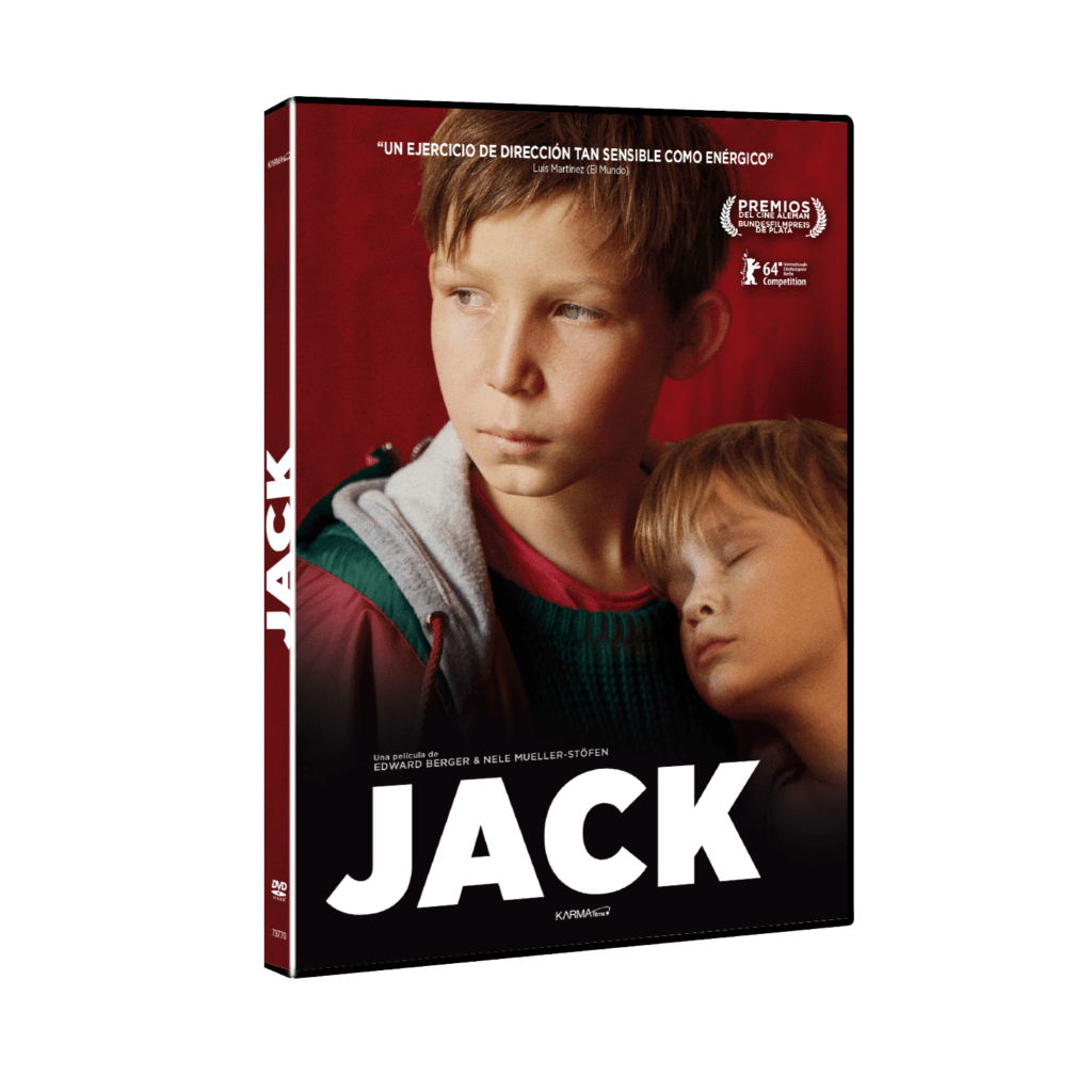 JACK_DVD