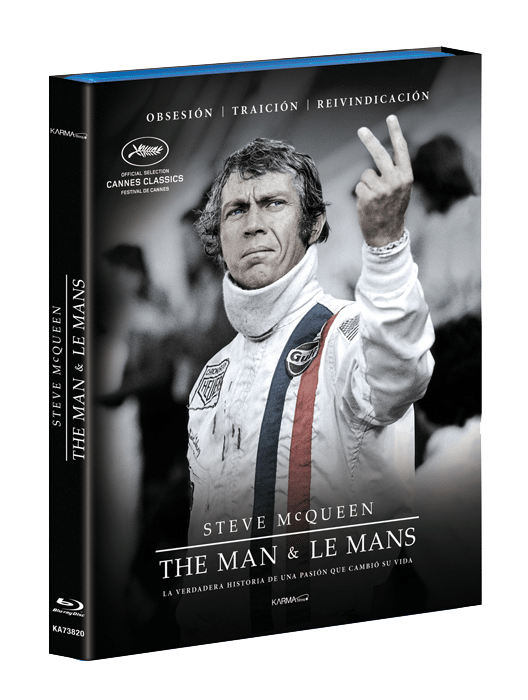 the_man_and_le_mans_bluray