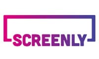 screenly