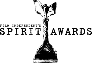 spirit-awards