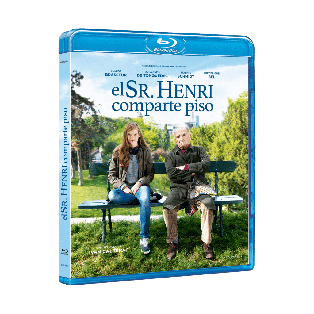 EL_SR_HENRI_COMPARTE_PISO_BLURAY