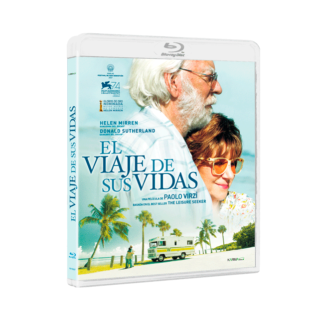 EL_VIAJE_DE_SUS_VIDAS_BLURAY