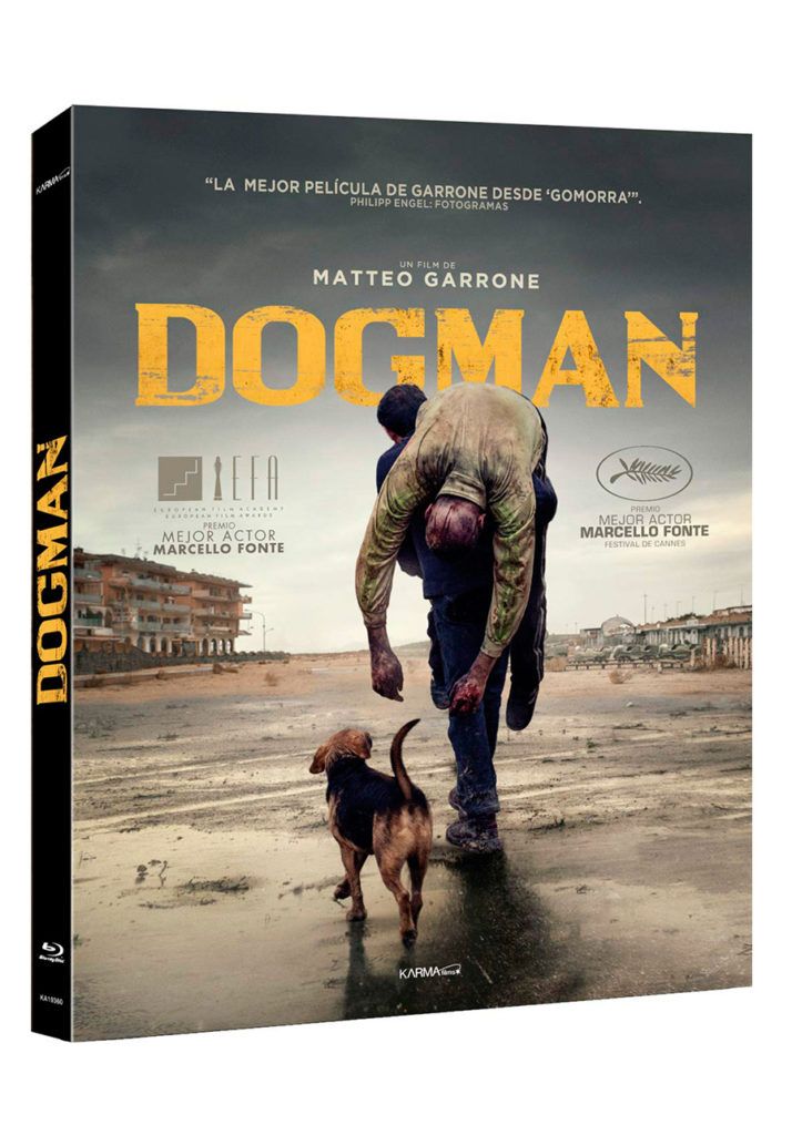 dogman-bluray