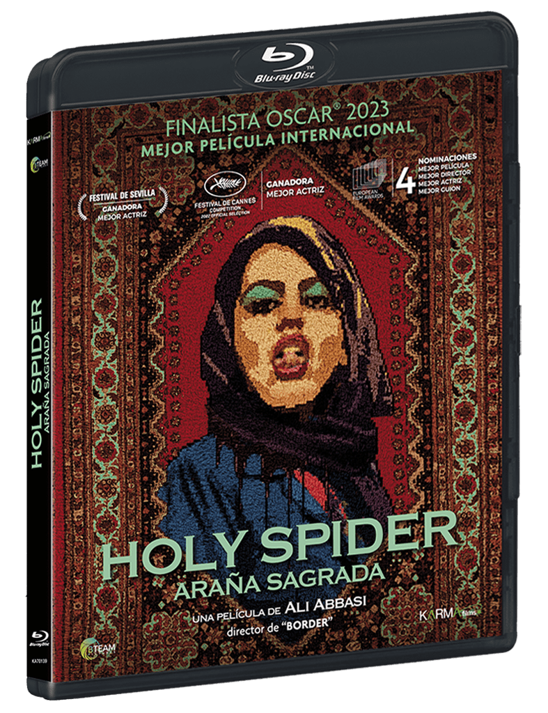 Fict_3D_HOLY SPIDER_BR