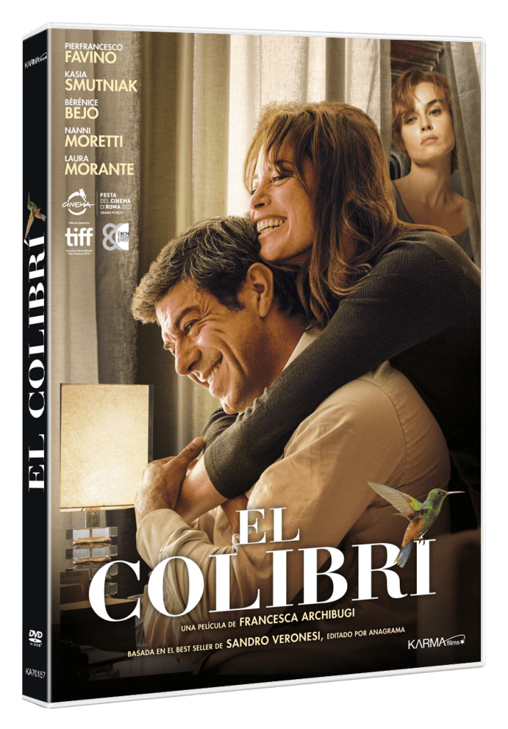 Fict_3D_DVD_EL COLIBRI