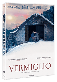 Fict_3D_DVD_VERMIGLIO