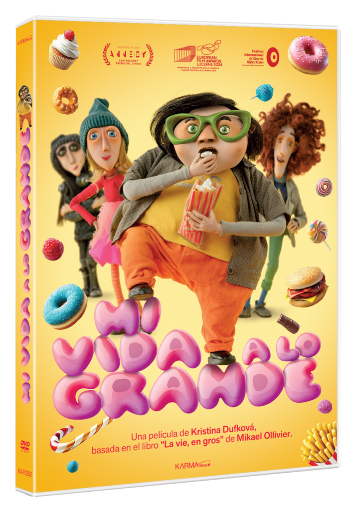 Fict_3D_DVD_MI VIDA A LO GRANDE
