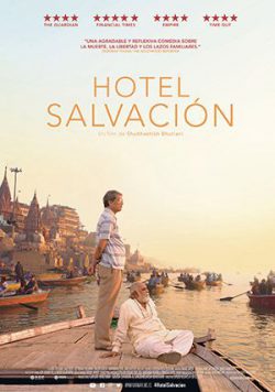 hotel-salvacion-poster-oficial