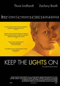 keep-the-lights-on