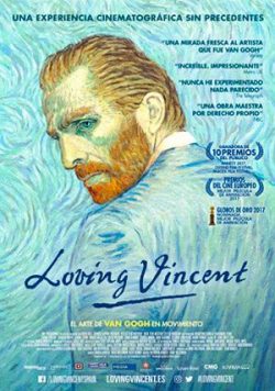 loving-vincent-poster-oficial
